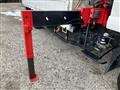 2007 Isuzu Isuzu Others