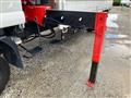 2007 Isuzu Isuzu Others