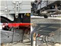 2007 Isuzu Isuzu Others