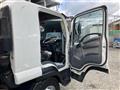 2007 Isuzu Isuzu Others