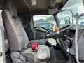 2007 Isuzu Isuzu Others