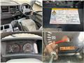 2007 Isuzu Isuzu Others