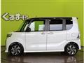 2026 Daihatsu Tanto Custom