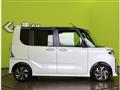 2026 Daihatsu Tanto Custom