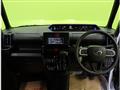 2026 Daihatsu Tanto Custom