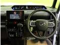 2026 Daihatsu Tanto Custom