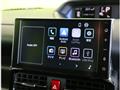 2026 Daihatsu Tanto Custom