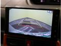 2026 Daihatsu Tanto Custom