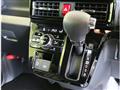 2026 Daihatsu Tanto Custom