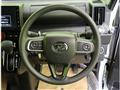 2026 Daihatsu Tanto Custom