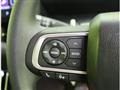 2026 Daihatsu Tanto Custom