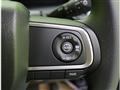 2026 Daihatsu Tanto Custom