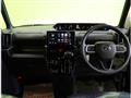 2026 Daihatsu Tanto Custom
