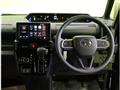 2026 Daihatsu Tanto Custom