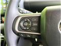 2026 Daihatsu Tanto Custom