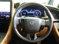 2025 Toyota Vellfire