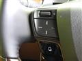2025 Toyota Vellfire