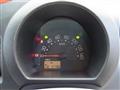 2011 Daihatsu Hijet Truck