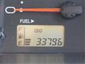 2011 Daihatsu Hijet Truck