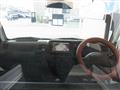 2011 Daihatsu Hijet Truck