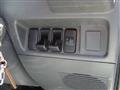 2011 Daihatsu Hijet Truck
