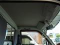 2011 Daihatsu Hijet Truck