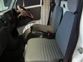 2011 Daihatsu Hijet Truck