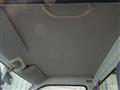 2011 Daihatsu Hijet Truck