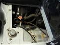 2011 Daihatsu Hijet Truck