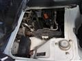 2011 Daihatsu Hijet Truck
