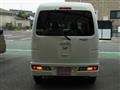 2021 Daihatsu Hijet Cargo