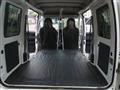 2021 Daihatsu Hijet Cargo
