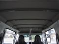 2021 Daihatsu Hijet Cargo
