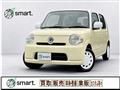 2010 Daihatsu MIRA COCOA