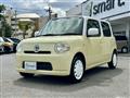 2010 Daihatsu MIRA COCOA