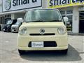 2010 Daihatsu MIRA COCOA