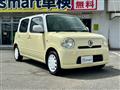 2010 Daihatsu MIRA COCOA