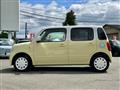 2010 Daihatsu MIRA COCOA