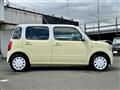 2010 Daihatsu MIRA COCOA
