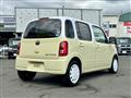 2010 Daihatsu MIRA COCOA
