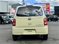 2010 Daihatsu MIRA COCOA