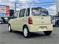 2010 Daihatsu MIRA COCOA