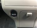 2008 Daihatsu Move Conte