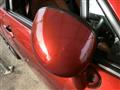 2008 Mazda Roadster
