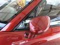 2008 Mazda Roadster