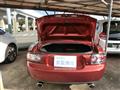 2008 Mazda Roadster