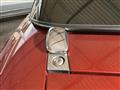 2008 Mazda Roadster