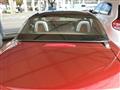 2008 Mazda Roadster