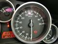 2008 Mazda Roadster