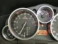 2008 Mazda Roadster